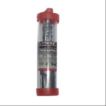 SDS PLUS DRILL BIT