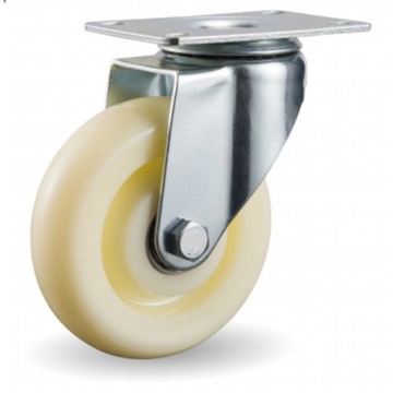 6INCH NYLON WHEEL