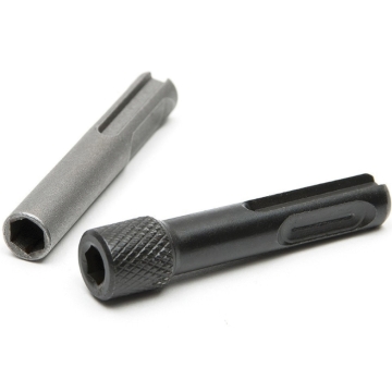 SDS PLUS ADAPTOR (FOR HAMMER DRILL ADAPTOR)