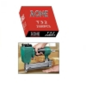 T-TYPE PIN(T-20)