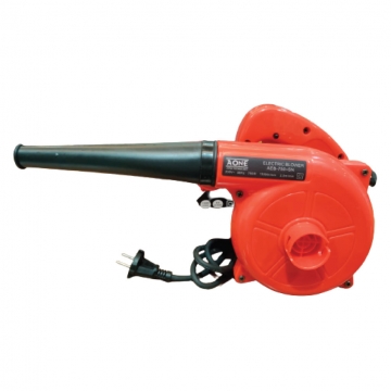 ELECTRIC BLOWER
