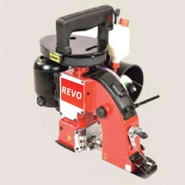 BAG CLOSER MACHINE