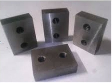BLADE GUTE 83X83X26MM