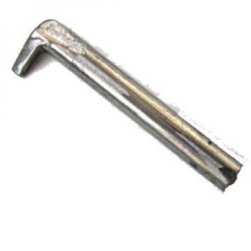 BAG CLOSER LOOPER