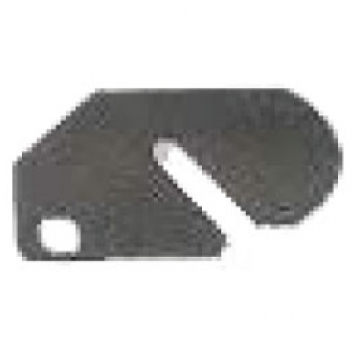 BAG CLOSER BLADE