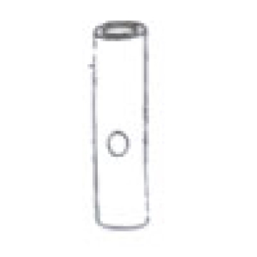 BAG CLOSER BUSHING FOR D303