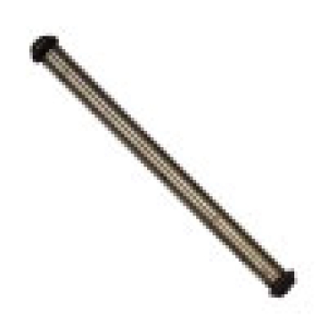 BAG CLOSER CARRIER BLOCK SIDE ROD