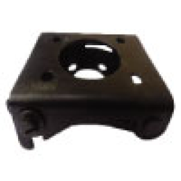 BAG CLOSER HINGS MOTOR MOUNT(KOBJA)