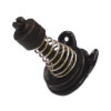 BAG CLOSER JUMKA (TENSION ASSY. COMPLETE)