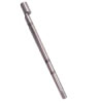 BAG CLOSER MAIN SHAFT