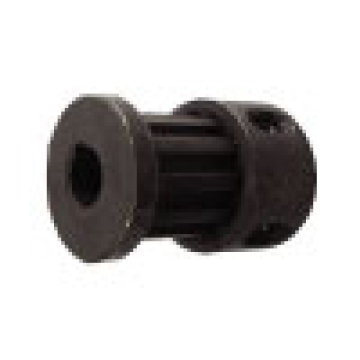 BAG CLOSER MOTOR PULLY