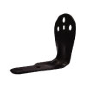 BAG CLOSER THREAD CONE ATTACHMENT