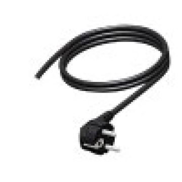 BAG CLOSER WIRE 12 FEET LENGTH