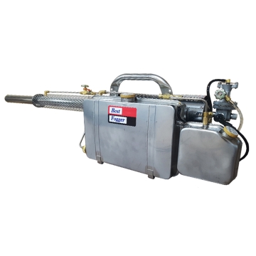 FOGGER MACHINE