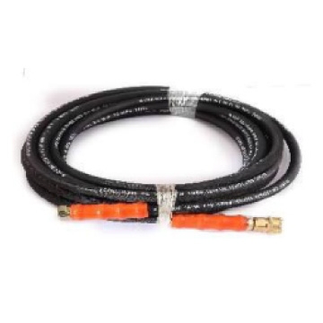 10 MTR HOSE