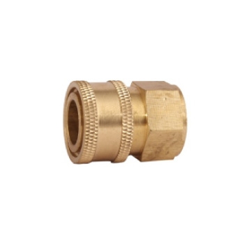 COUPLING MODEL - 438  