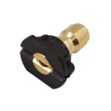  SPRAY NOZZLE MODEL 345 (BLACK)