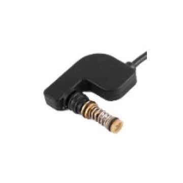 AUTO SWITCH ASSEMBLY