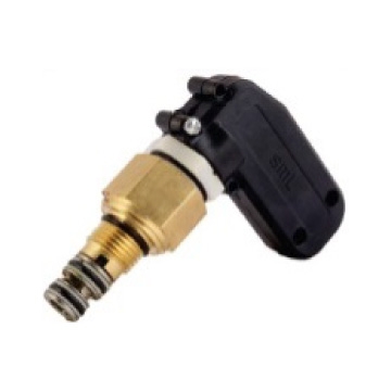 AUTO SWITCH ASSEMBLY