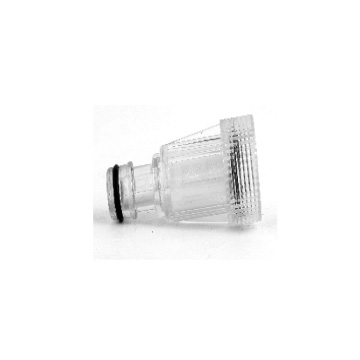 INLET FILTER CONNECTOR