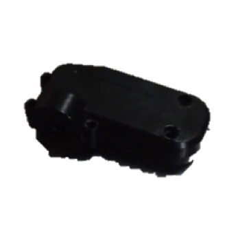 MICRO SWITCH COVER