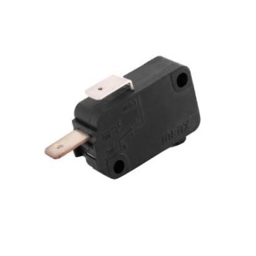 MICRO SWITCH