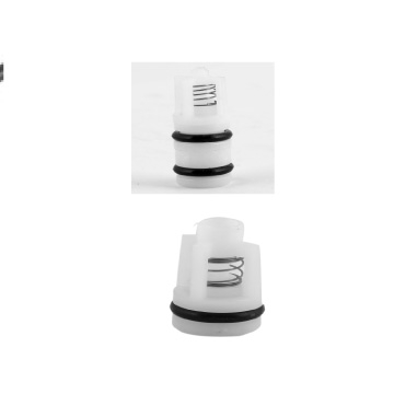 REPAIR KIT SET 2PCS (CHECKING VALVE INLET, CHECKING VALVE OUTLET)