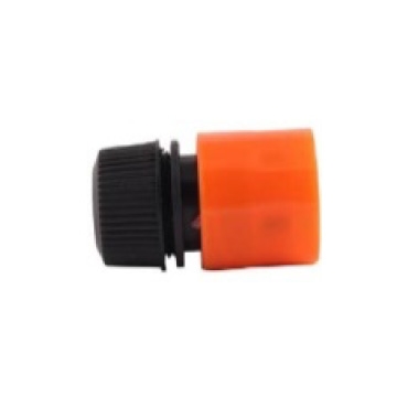 SUCTION PIPE ADAPTOR