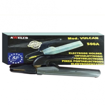 WELDING HOLDER AWELCO (ITALY)