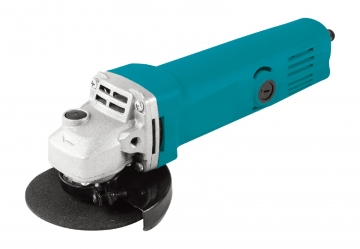 ANGLE GRINDER MACHINE