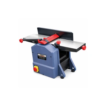 JOINTER PLANER 