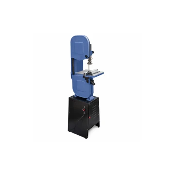 MINI BAND SAW