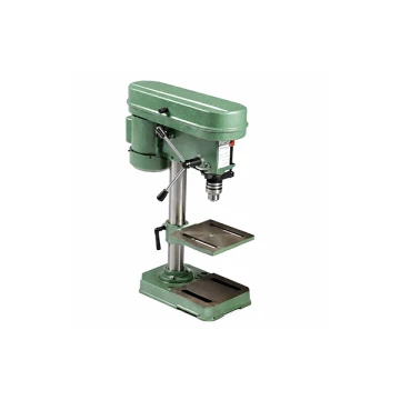 STAND DRILL MACHINE
