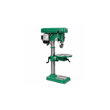 STAND DRILL MACHINE ( REVOLVING HEAD)