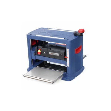 13INCH THICKNESS PLANER 1500WATTS