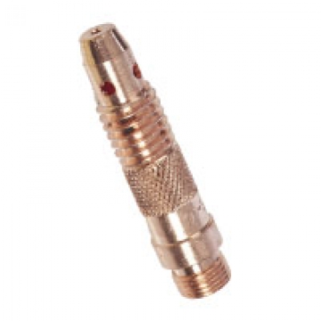 COLLET BODY 3.2 MM