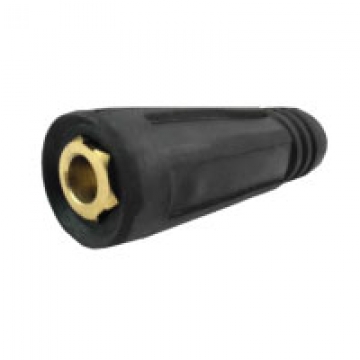CABLE CONNECTOR FEMALE 10-25MM2