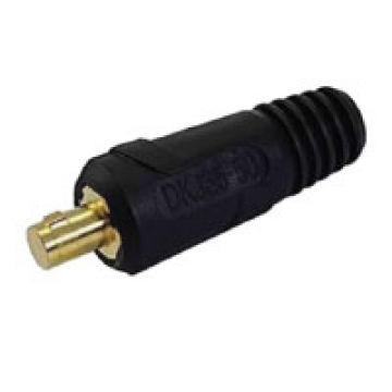 CABLE CONNECTOR MALE 35-50MM2