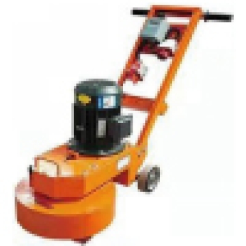 CONCRETE GRINDER/FLOOR GRINDING MACHINE