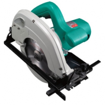 ELECTRIC CIRCULAR SAW 