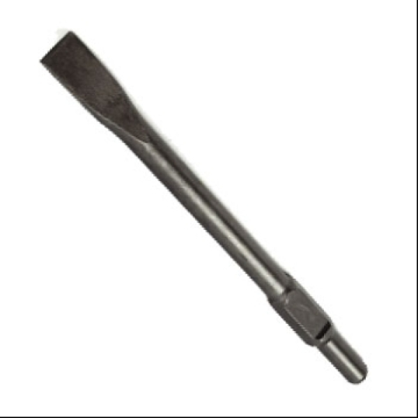 FLAT CHISEL