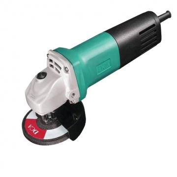 ANGLE GRINDER MACHINE