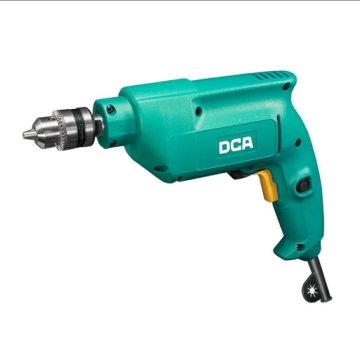 ELECTRIC DRILL MACHINE