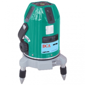 LASER LEVEL