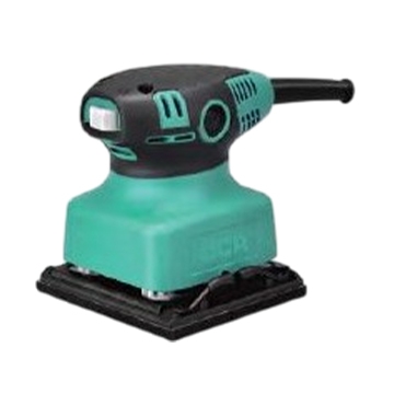 ORBITAL SANDER MACHINE
