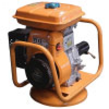 GASOLINE VIBRATOR ENGINE 5HP