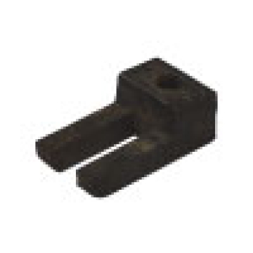 GUIDE FORK