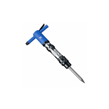 AIR CONCRETE BREAKER 