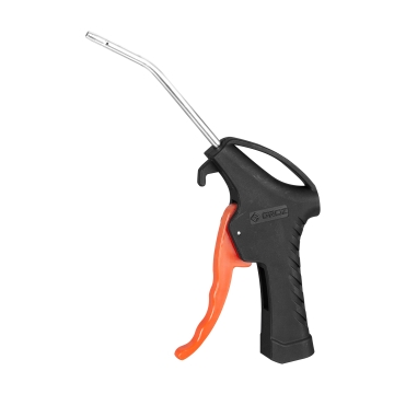  AIR BLOW GUN