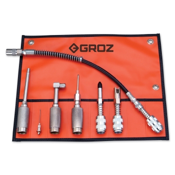 EZEE LUBE KIT